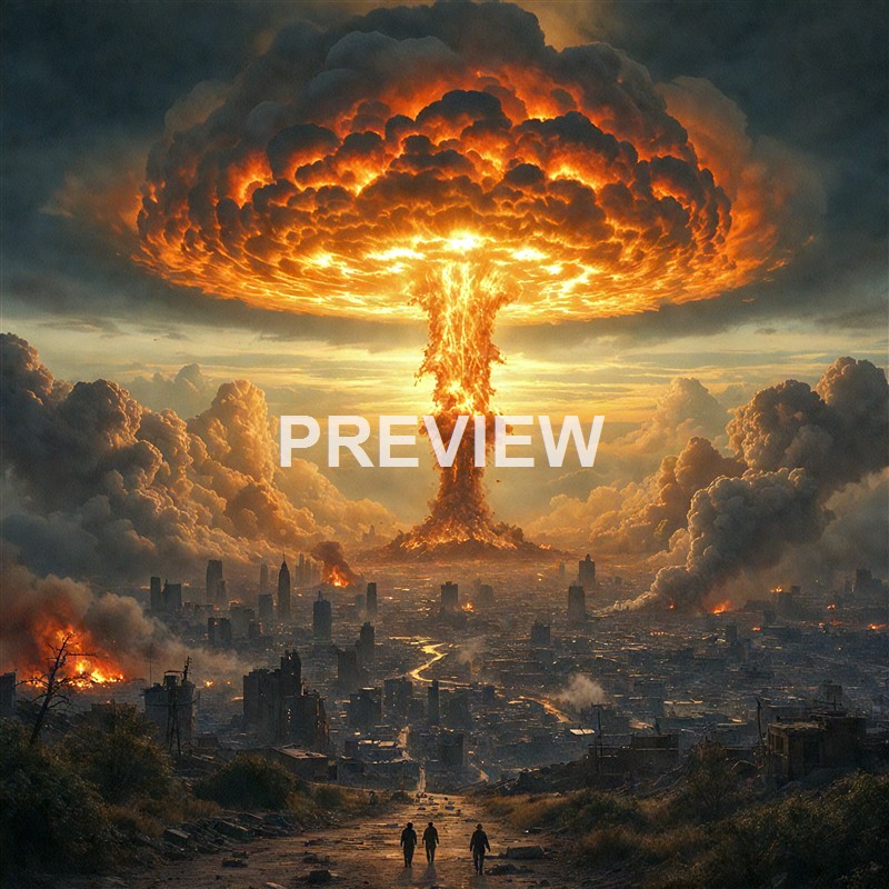 freepik__a-nuclear-war-between-countries-unfolds-with-devas__10915_250328215853_Filename Text 2_00001_Filename Text 3_result